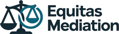 Equitas Mediation
